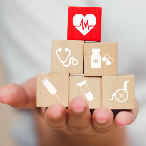 Health Insurance Insurance Image