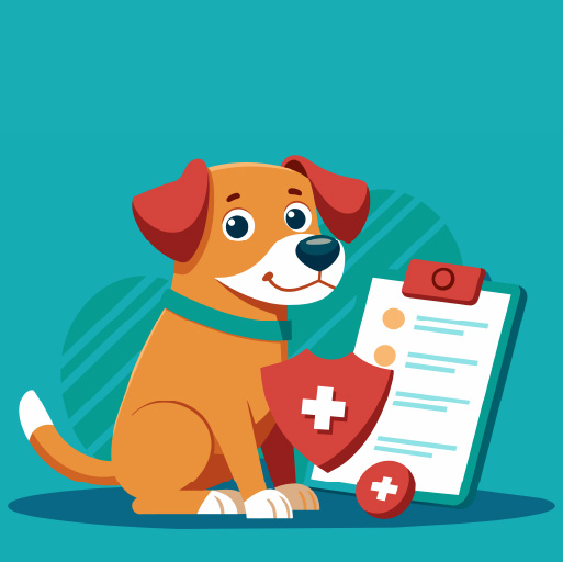 Pet Insurance Insurance Image